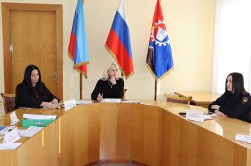 � ������������� ������ ��������� �������� �� ����� ������������������