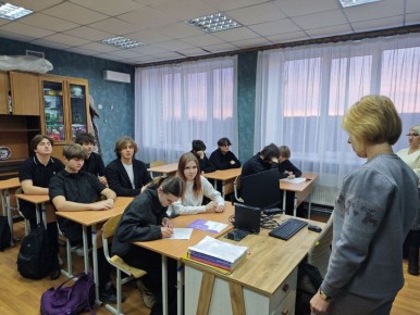 ���� ���������� ����������� ��� ����������������