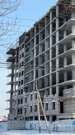 �� ������ �������. ��� ����� �������� �� ����� 10-������� ������ ����� �������� ����� 20 ���