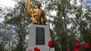 ������ ����������� ������, �������� ���������� ������������ ��������, ���������� ������������ ������������������ ������ ������, ��������� ������ ����� � �����������