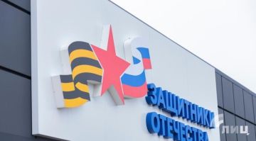 ������������ ������������� ������� ����� ���������� ��������� �������� ����� � ���� ������� ����� ������ ����� ������ ����������� � ���