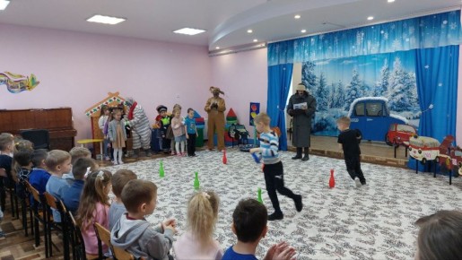 �������� ����� ��� ������������ ����-��� �3 ��������� ������� � ������ �������� ����������� �������� ����������� "�������� ����������� � �������������" �� �������� ������������� �������� ����������� ��������� �� �����