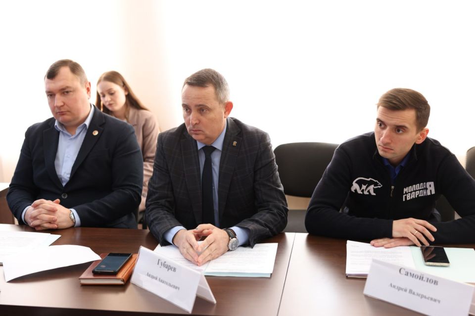 �������������� ������� ��������� ���������� �������� � �������� �� �������� ��������