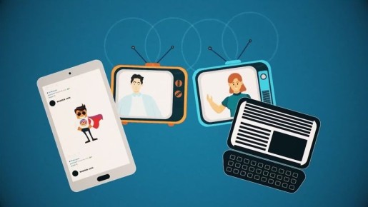 ��������� �����!. �������� ������ ����� (������ 207.3 ��) ����� �������� �������� �� 700 000 �� 15.5 ���. ���. ���� ����������� � ������� ������ �� ��� ���