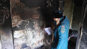 �� ������ � ��������� ����� ��������� ��-�� ����������� ����