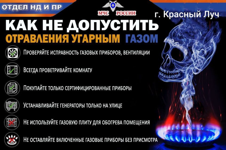 Продолжается прием заявок на конкурс «Туристический код моей страны, города, поселка, района – PRO-туризм» Продолжается прием заявок на конкурс «Туристический код моей страны, города, поселка, района – PRO-туризм»