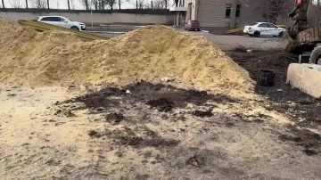 ��� ����� ��� ��������� ���