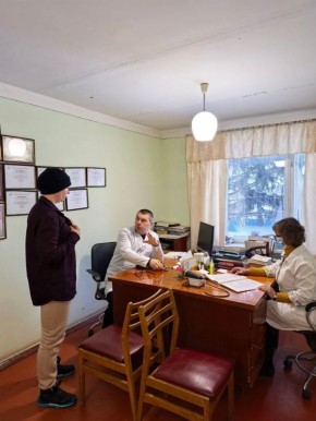 � ������ ��������� �������� ��������������� ��������� 21.01.2026 �. ����������� ���� ������� ����������� ����� ��������� ����������� ������� � ��������� ��������� ����� � ���� �������