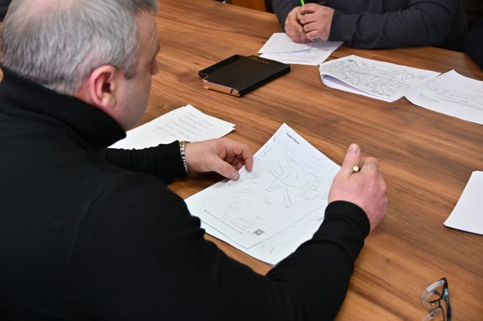 ������� �������: ������ ������� ������� � ��������������� ��� ��� ������������ � �������������� �������������� �������� ������� � ������