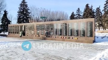 ������������ ��������� ����� � 11-� ��������� ����������� ������