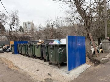 ������ � ����������� ��� ����� ���������� ���������� ��� ������ � ������������