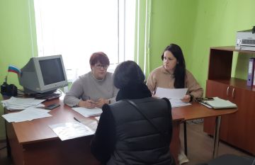 ����������� ����� "��������� ���������" ������� �������� ����� � �������