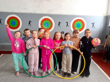 � ������������ ����������� ���������� ������ ������ ��������� ��� �������� ������� ������� ������������� ����� �7��