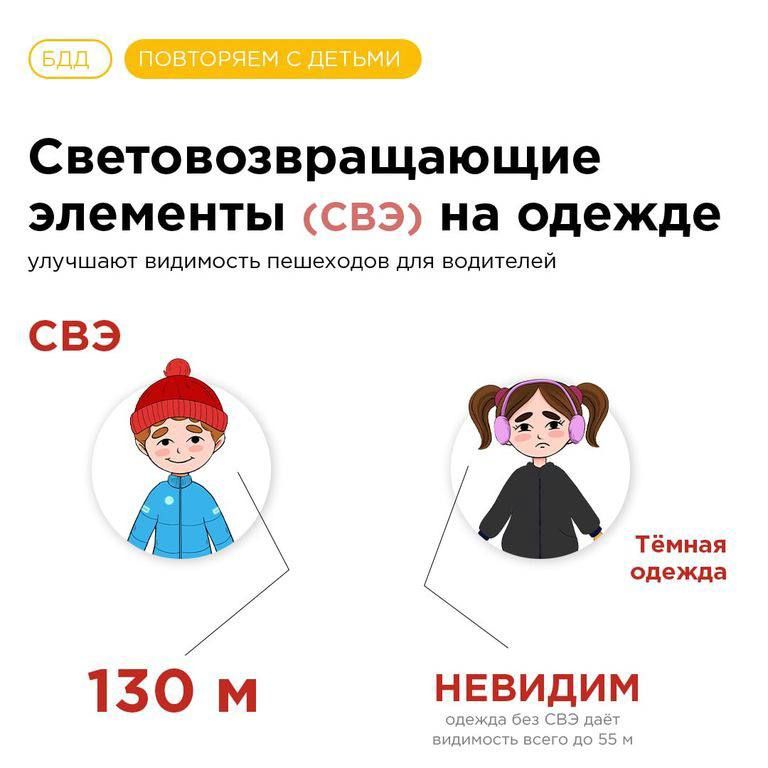 К сведению родителей несовершеннолетних детей! К сведению родителей несовершеннолетних детей!