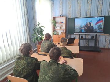 � ������ ���������� ��������� "��������� ��������" � ������� "��������� � ������ ������" ������� � ��������-��������� ������� ����� ����� ������� �.�. ��� �������� ��������� 8-� ������ ������ ������ ��������