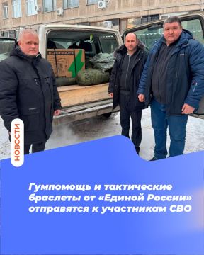 ��������� � ����������� �������� �� ������� ������ ���������� � ���������� ���