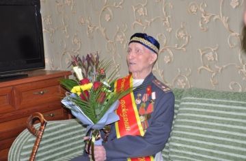 �������� ����� ����� � ����