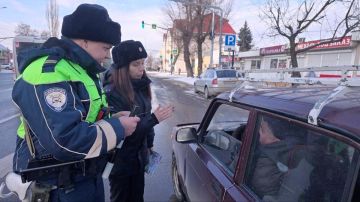 � �������� �� ����� ����� �� ������� ������� ��������� ���� ��������