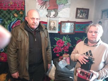 �������� ���������: ������������� ������������� ����������� �������������� ������ ������� �������� ������ ����� ��������� ��������� ����������� ������� ��������