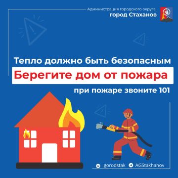 ����� ��������� �����: ��������� ��������� ������� �������� ������������