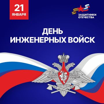 � ���� ���������� �����!. ���������� ������ �� ����� ��������� ������ ������������������ ������