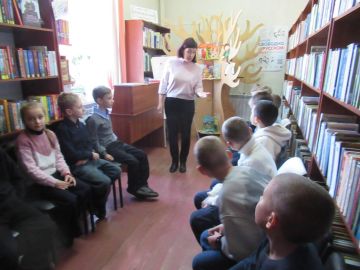 � ����������-������� �19 ������ ���� ���������� ������� �����