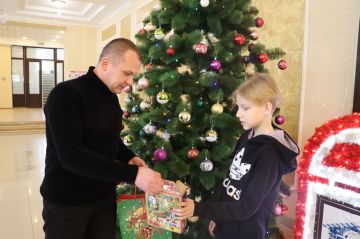 ���������� ������ ������������: ������������ �������� ��������� ������ "������ ������" ����� ����� ������������� � ����� "���� �������"