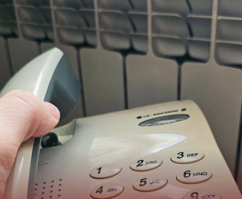 ��������. � ������������� �������� �������� ������� �������� ����� �� �������� ��������������: +7(959)268-60-22