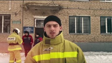 ������� �������� �������!. ����������� ��� ���������������� ����� ����, �������� �������������� ���������� ��������� � ����������� (������) ��� ��. �. ���� �� ���� ���� ����������� ��� � ���� ��������! ������ ��� ��������...