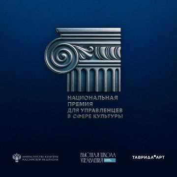 �������� � ��� ������������