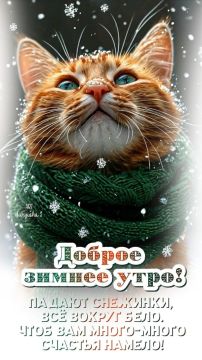 ������� ����� - 21 ������