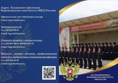 ��������� ������ ������������ ��������� ������������ ���������� ��� ���������� ��������� �������� ������������ ����������� �������������� ������������ �������� ���������������� ���������� ������� ����������� ������������...