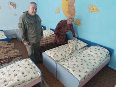 50 ����� �������� �������� �������� �������� ���� ��������