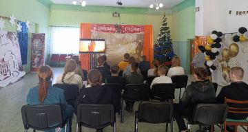 � ���� �������� ���.���������� ������ ���������������� ������ �� ����� ������ � ���������� ����: ������������� ������� � ������������ �����