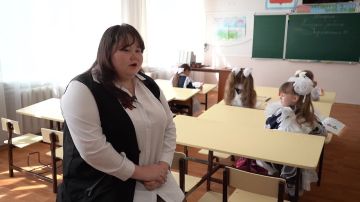 ��� �������� ������� ������: ������ ������ ������