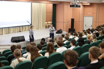 � ������������ ����� ������������ ������������������ ������ � ������������