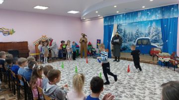 �������� ����� ��� ������������ ����-��� �3 ��������� ������� � ������ �������� ����������� �������� ����������� "�������� ����������� � �������������" �� �������� ������������� �������� ����������� ��������� �� �����