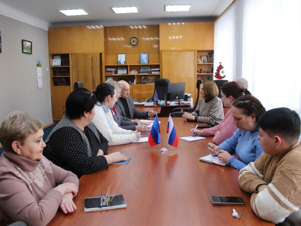 ��������� ��� �������� ������� ������� � �������� ����������� ����� ������