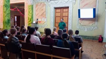 � ������ ������ ������ ����� ��������� � ���� �������� ��. �������� ��� ���������� ��������� �������� ����������� ����� ������ ���������