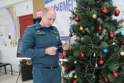 ������� ���������: ��������� ���� � ����� �������, �� ������� �������� ����� ����� ������ ������ � ���������� ������� �����: ��������� ������ ���� ������ ������������ ������� �������, ��������� 54 ��� 17 ��� ��� ��� �� ���...