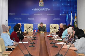 �������� ������: ������� ����� ������� � ������� ����� �������� ���������� ����������� ������� ��������