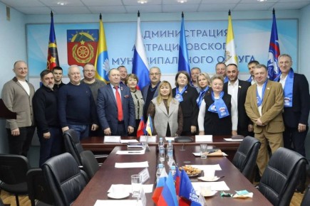 �������������� ������������� ����� � ������� ������� �������� ��������� ���� ������ ������������� ��������������� ����