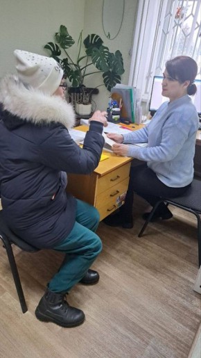 ���������� ����� ���������������� ���������� ������� ��������, �������: