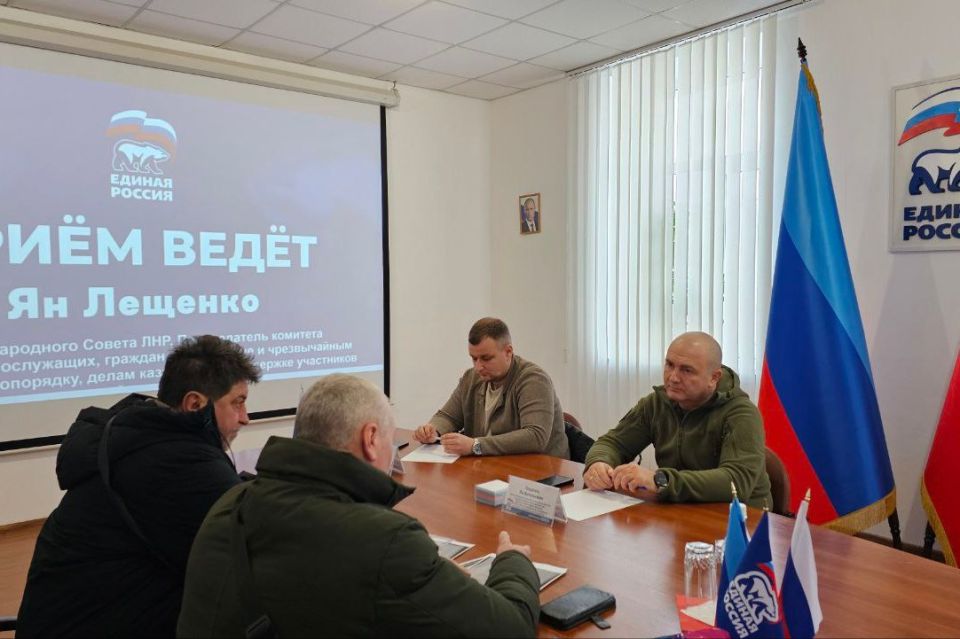 ������ ������� ��������������� � ������������� ������� ����������