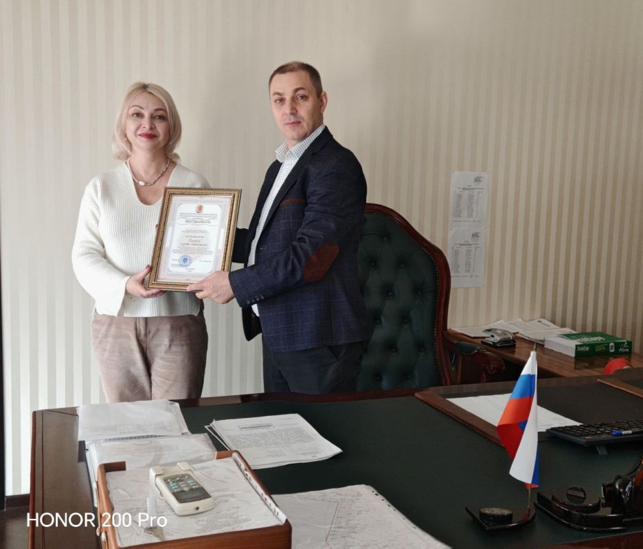 Наталия Пащенко: Коллеги, друзья!. Недавно мне довелось с рабочим визитом посетить город Сочи Наталия Пащенко: Коллеги, друзья!. Недавно мне довелось с рабочим визитом посетить город Сочи
