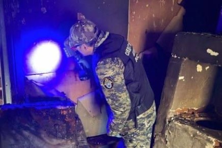 ����������� ��������� ���� ������� ������ ������� � ���������� ������� � ��������� �������������� ��������� ������� ������������