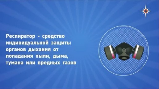 ������� ����������� ������������!