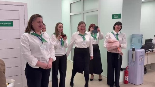 ����� ����������: ������ � ������ �������������� � ���������������� ������� � ������� ������� �������� � ��� ������������ ������