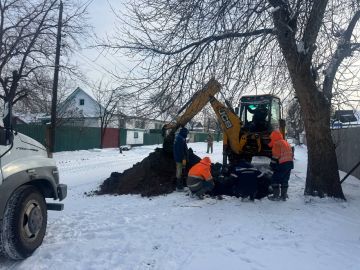 ������ ��������: ����������� �������������� ������������ ��� ��� ������������ ������� ��������� ������ � ��� ��������