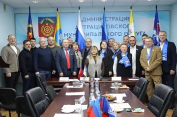 �������� ������: �������������� ������������� ����� � ������� ������� �������� ��������� ���� ������ ������������� ��������������� ����